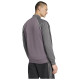 Adidas Ανδρική ζακέτα Adicolor Classics SST Track Top